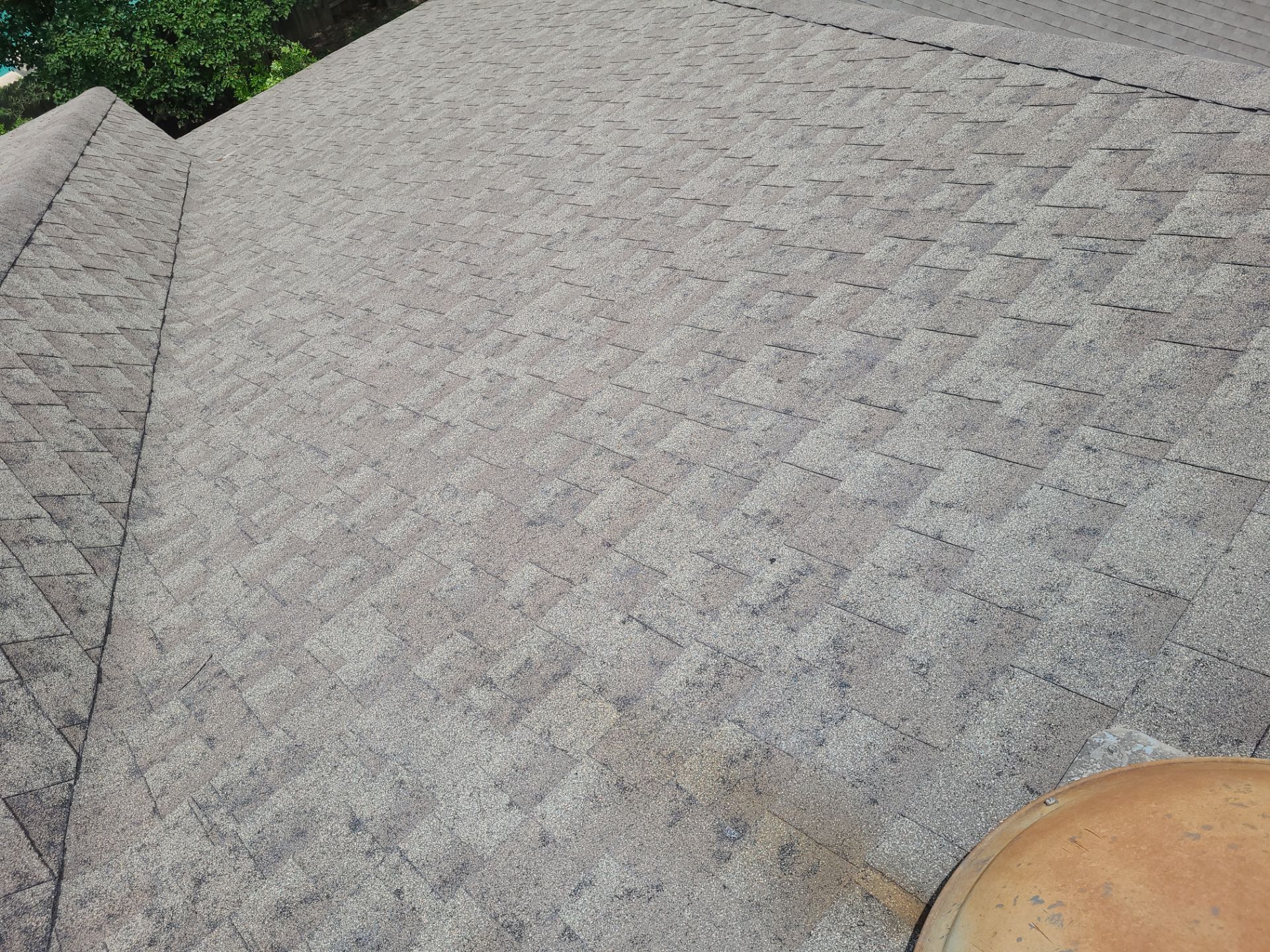 roofing services 5