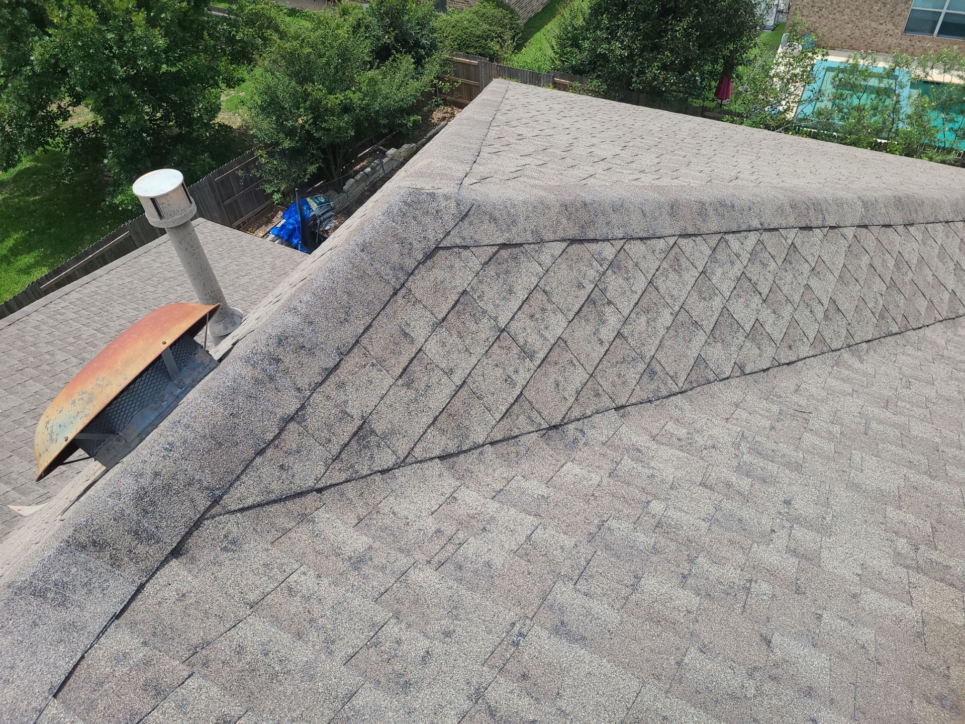 roofing services 4