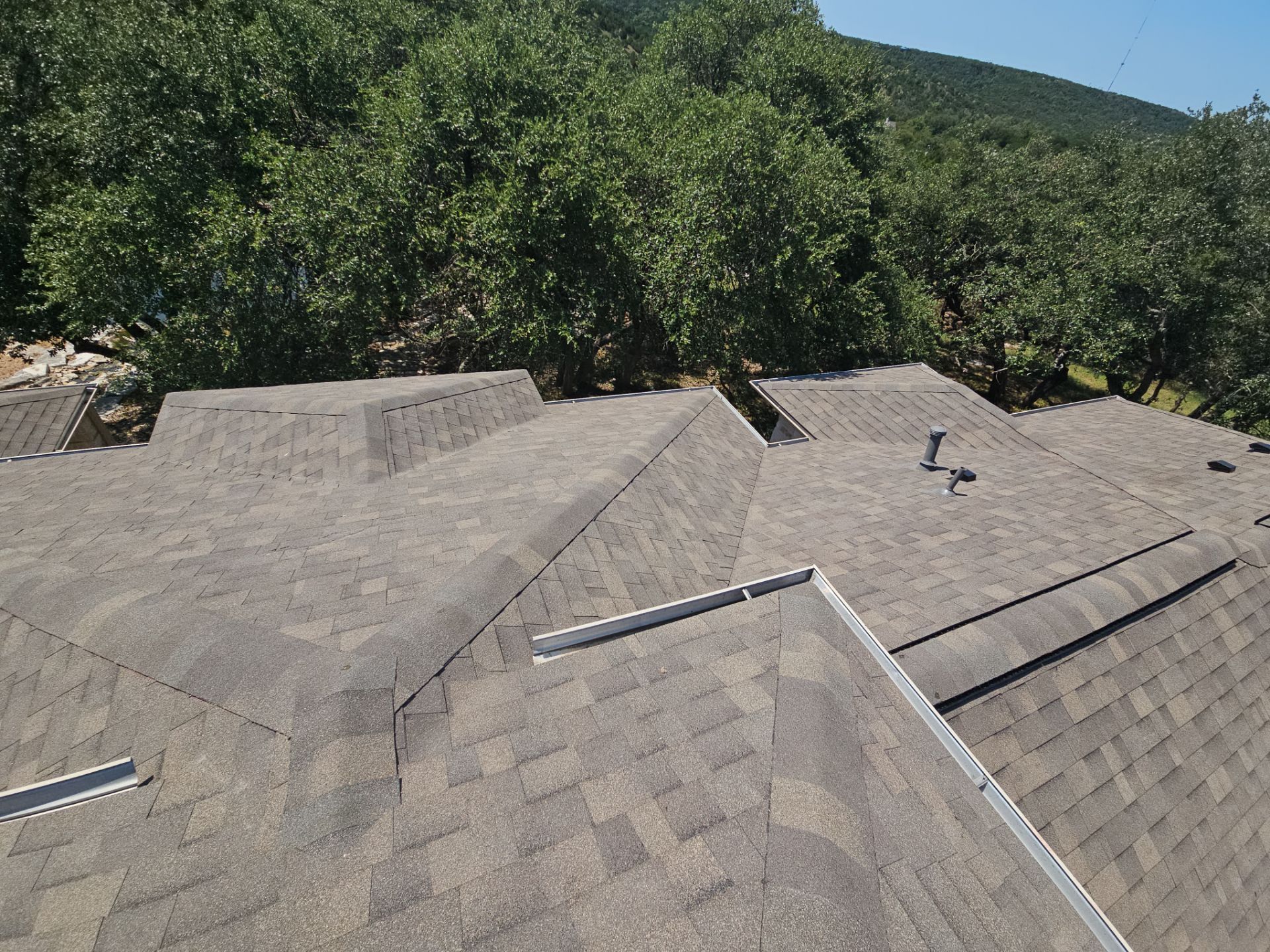 roofing services 21