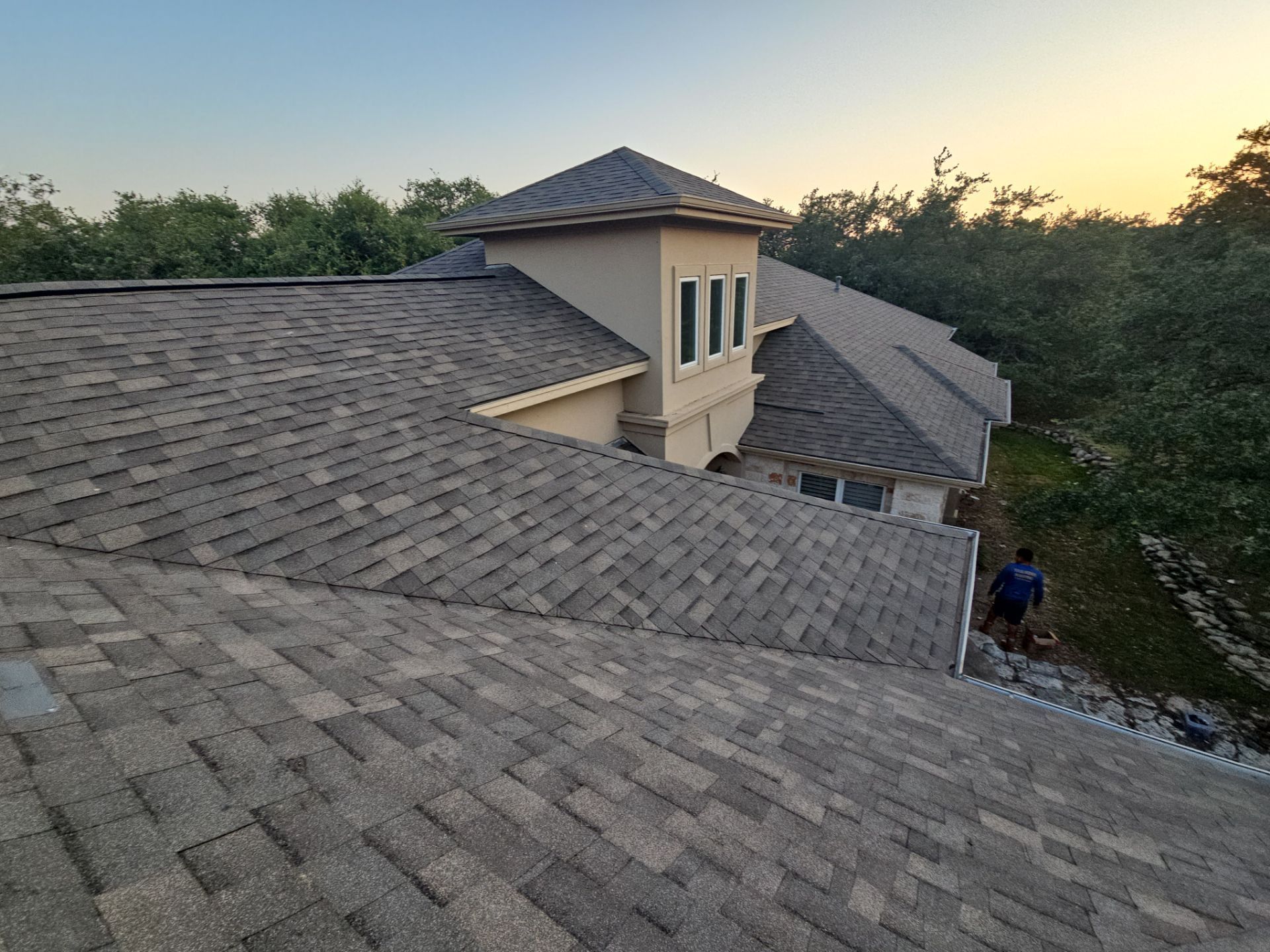 roofing services 26