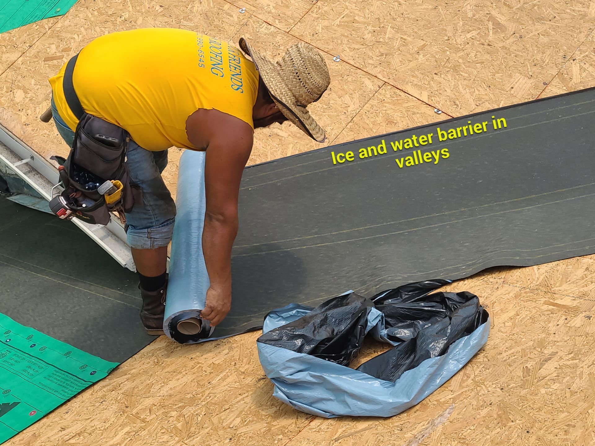 roofing services 14