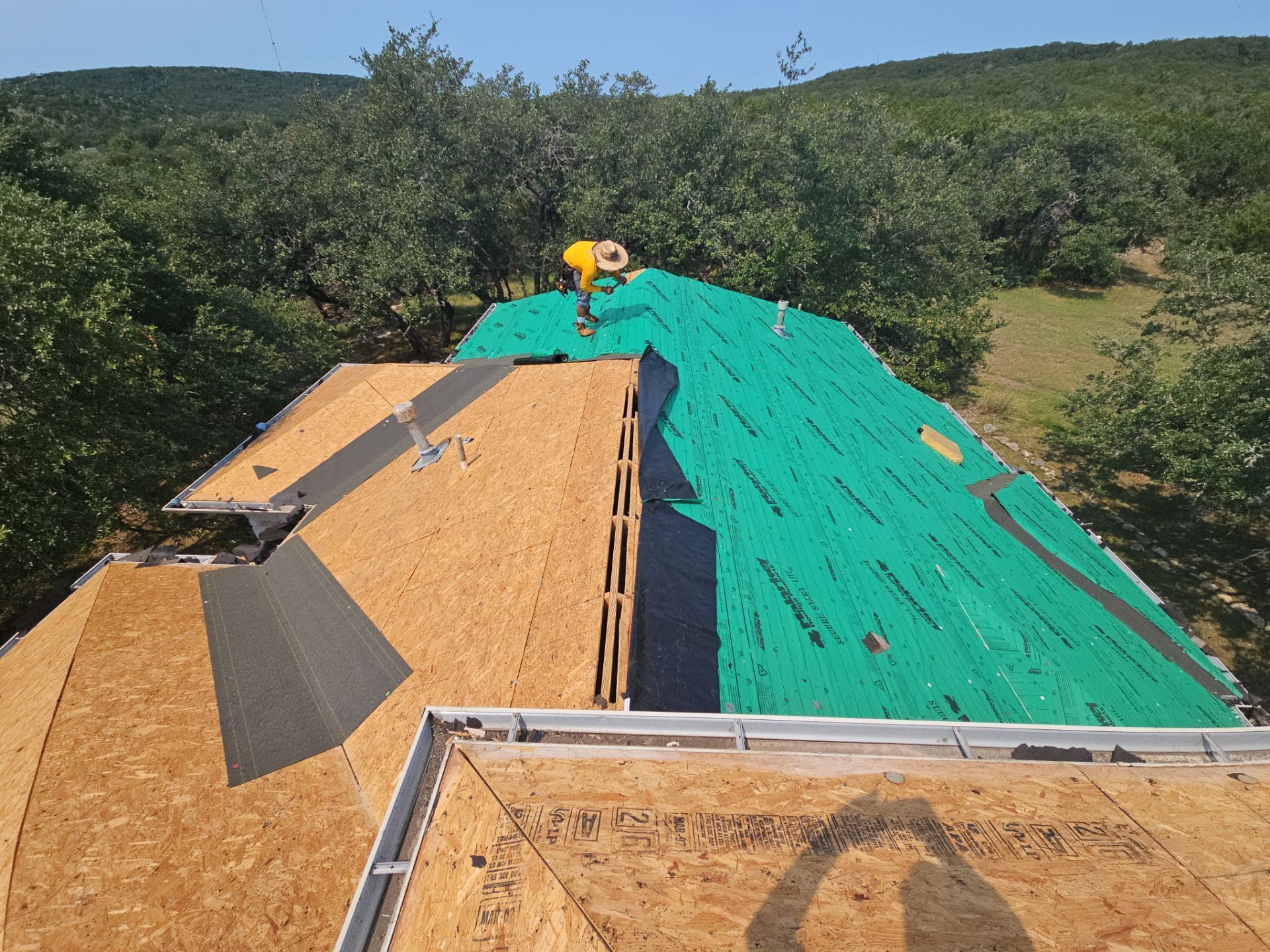 roofing services 20