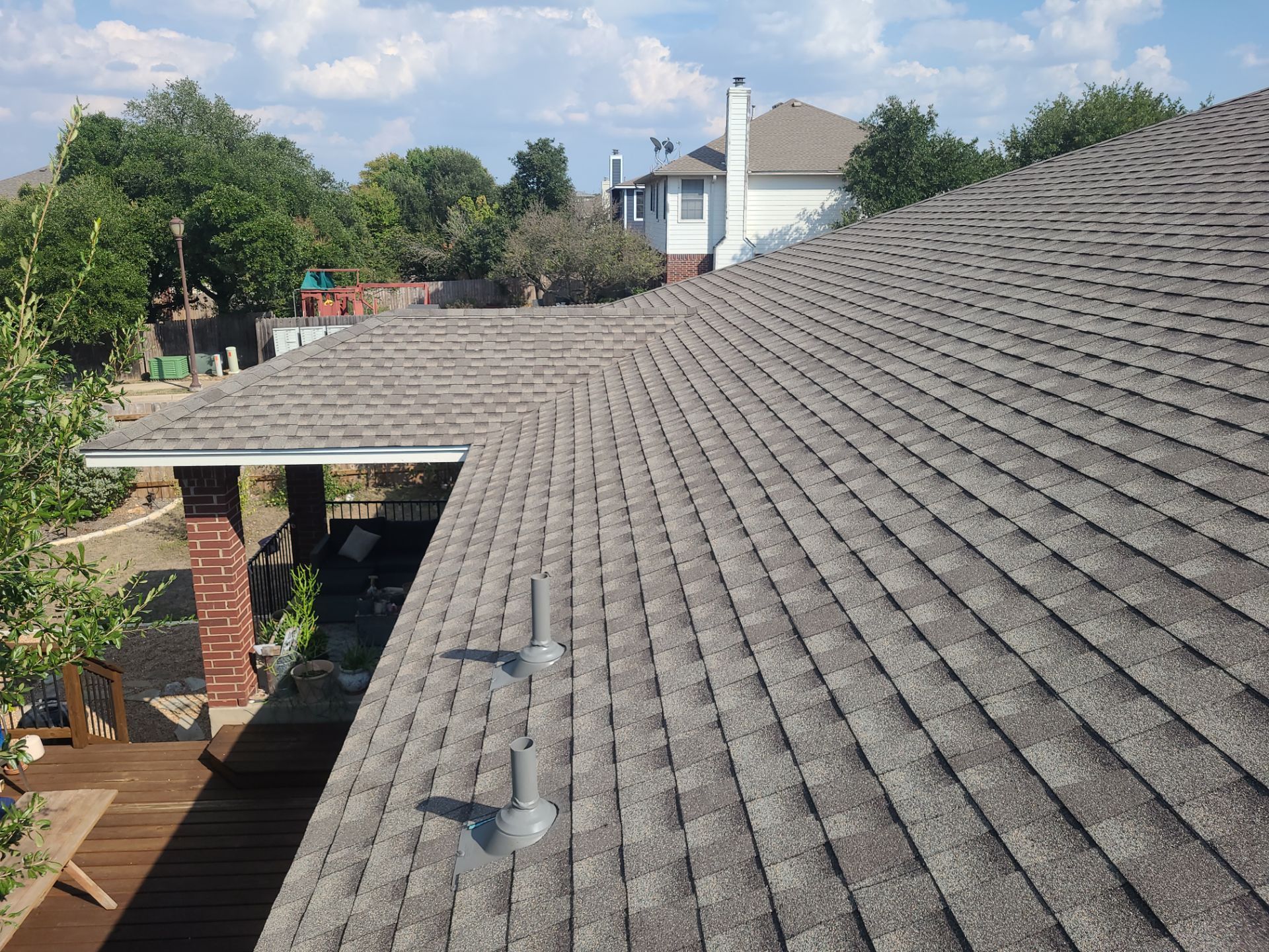roofing services 22