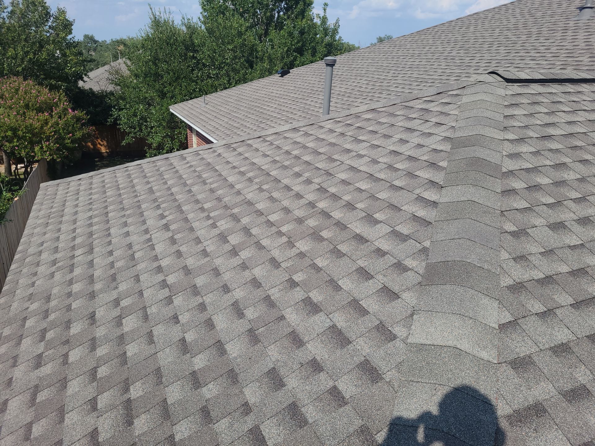 roofing services 23