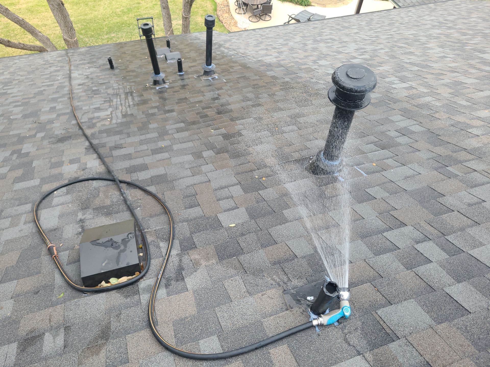 roofing services 17