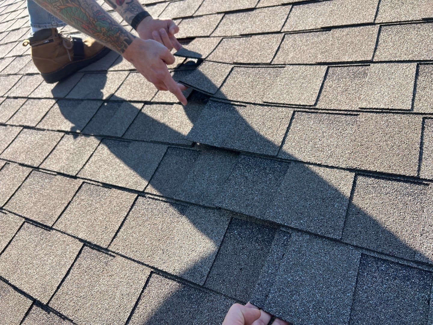 roofing services 3