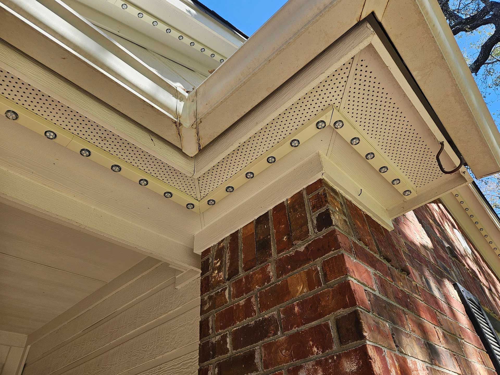roofing services 7