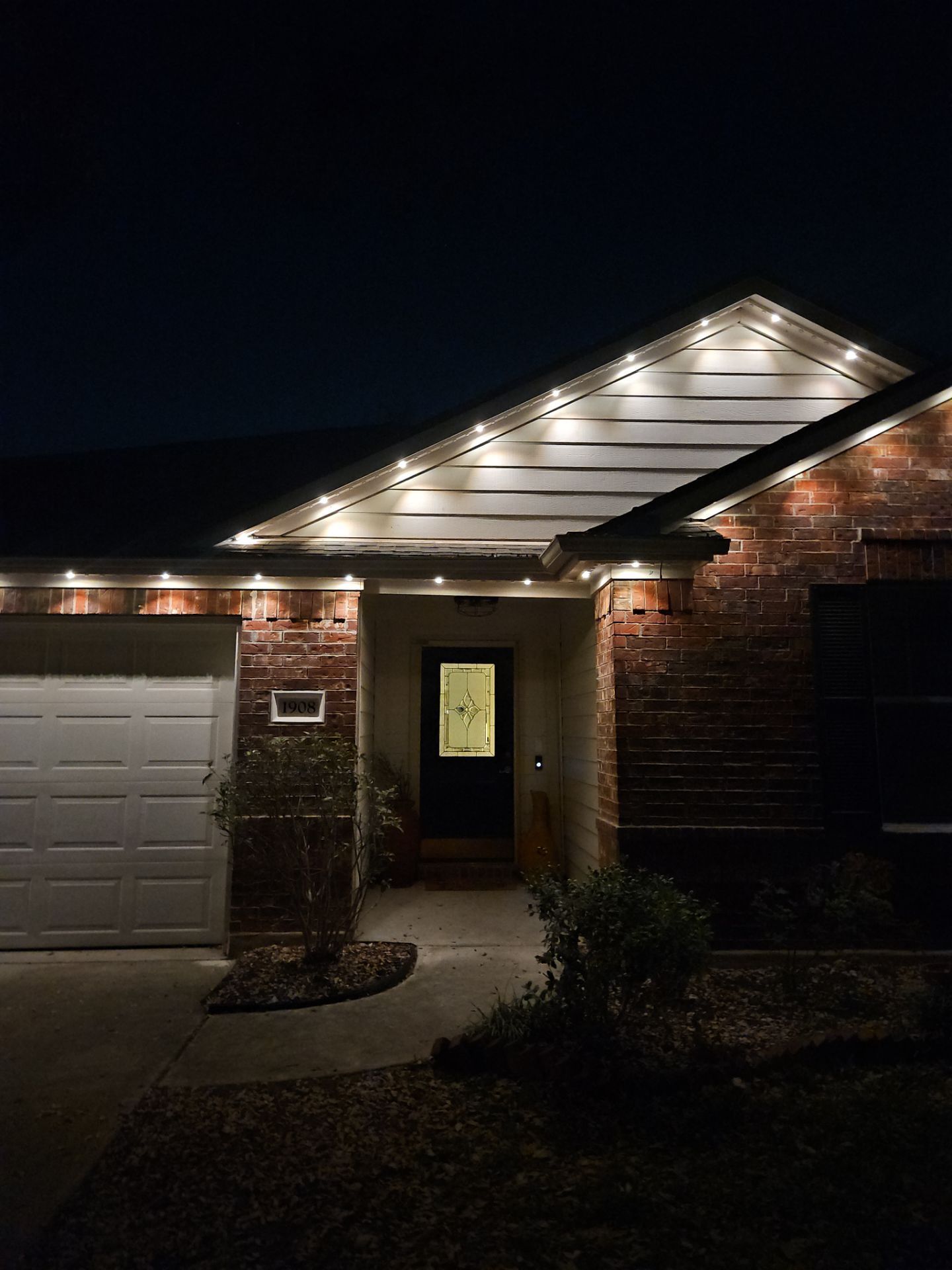roofing services 8