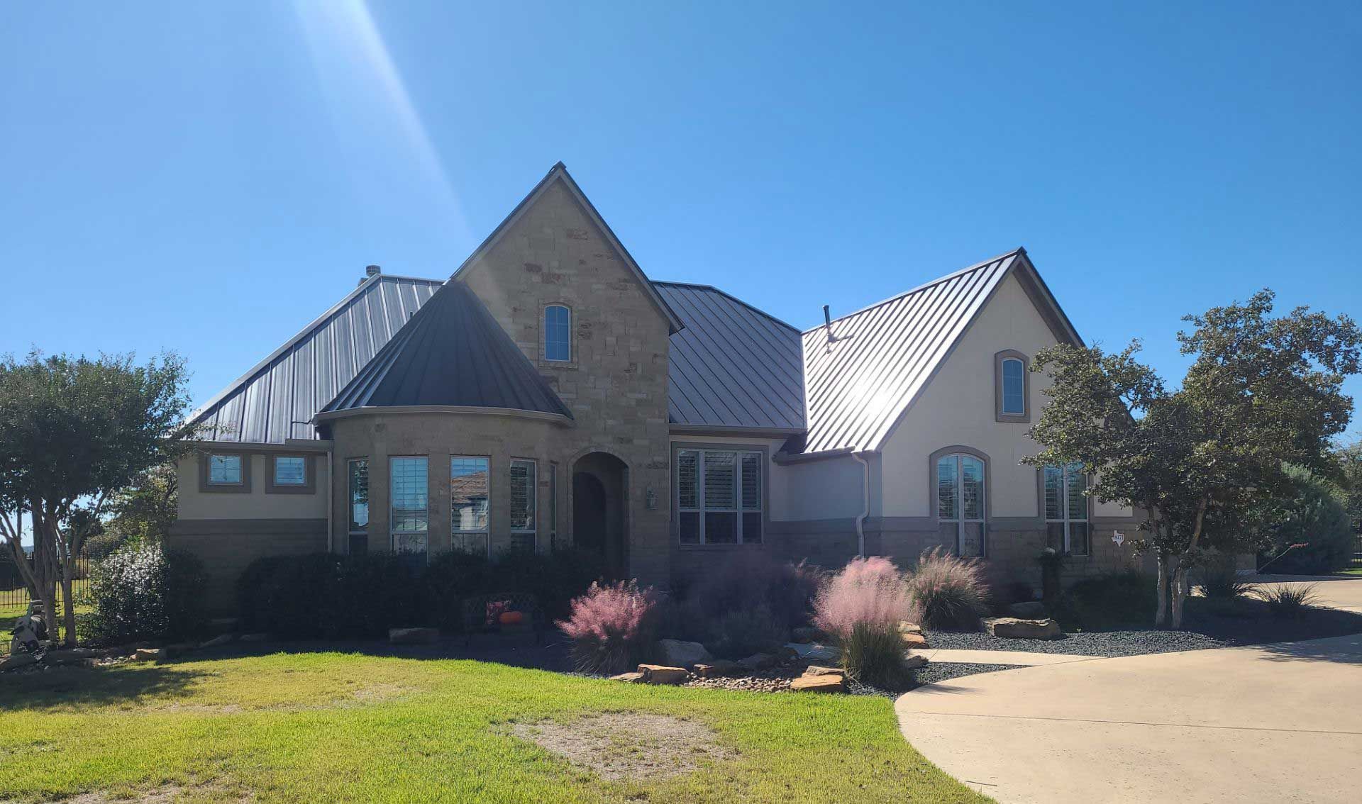 roofing services 30