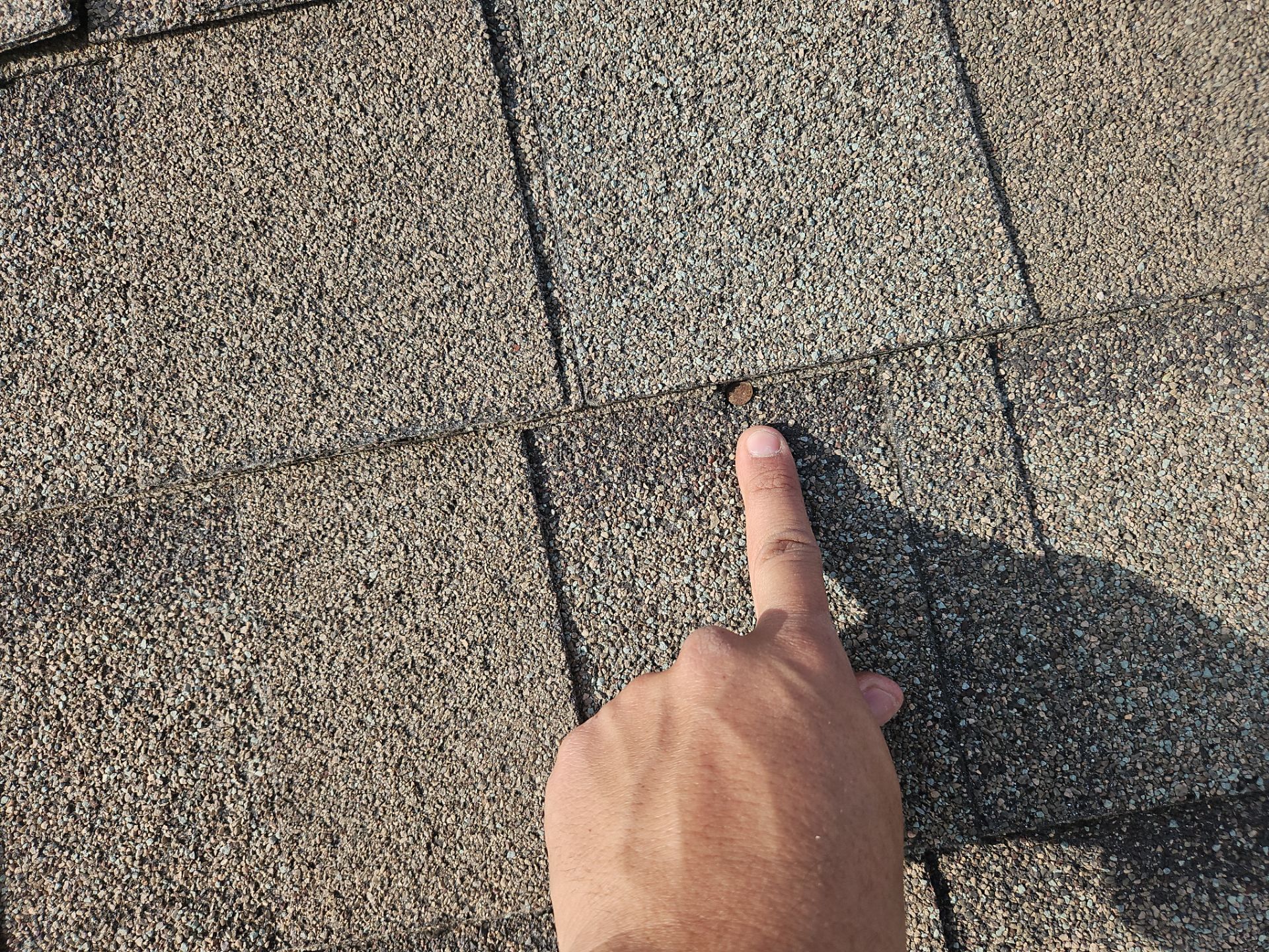 roofing services 2