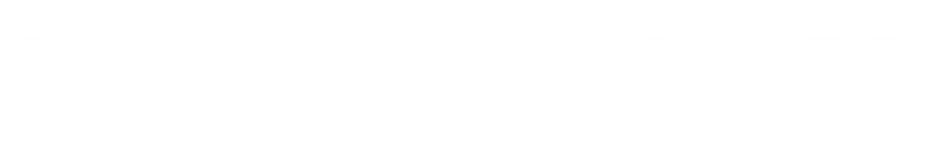 pooh's corner logo