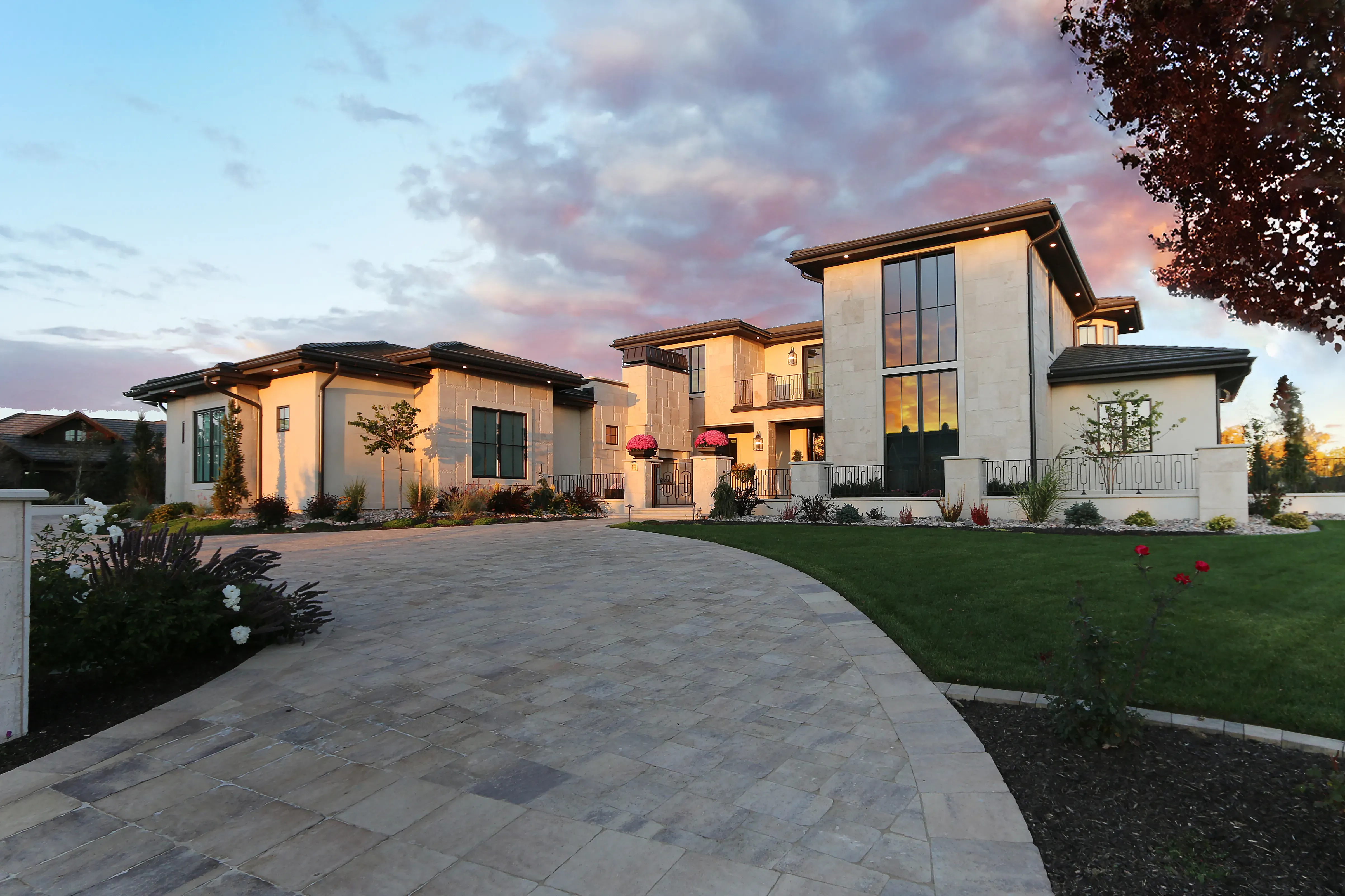 Which Home Improvements Have the Best ROI in Northern Colorado in 2025?