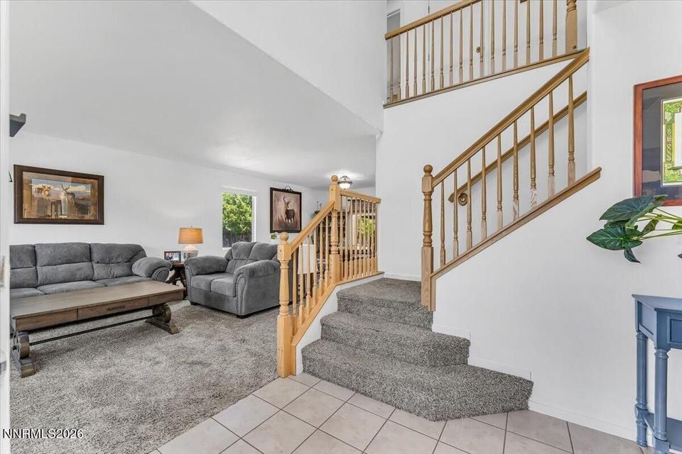 current listing