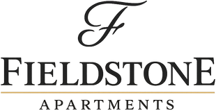 Fieldstone Apartments Logo