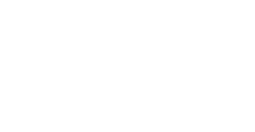 The Fieldstone Apartments - click to return home
