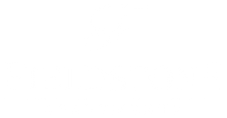 The Fieldstone Apartments - click to return home
