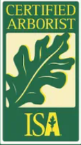 Certified Arborist ISA Certified Arborist ISA