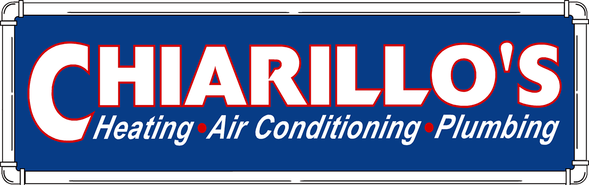 Chiarillos HVAC and Plumbing HVAC Plumbing Services