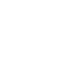 logo kobbo sushi