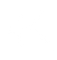 logo kobbo sushi