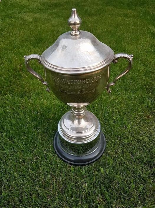 Watford Cup