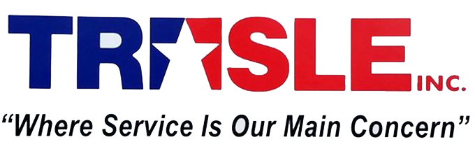 Tri Isle Inc.