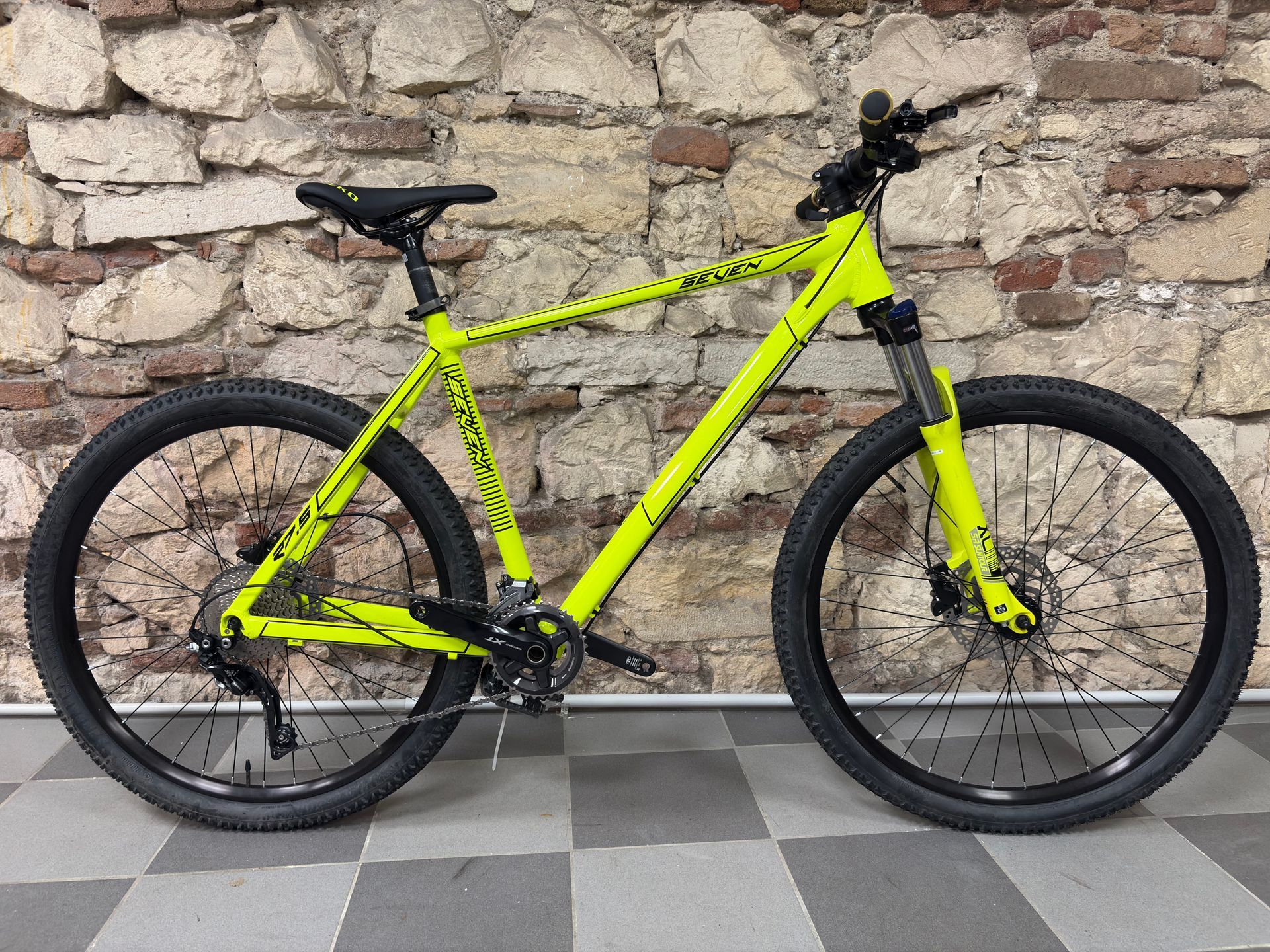 mtb verona