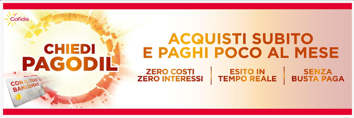 tasso zero