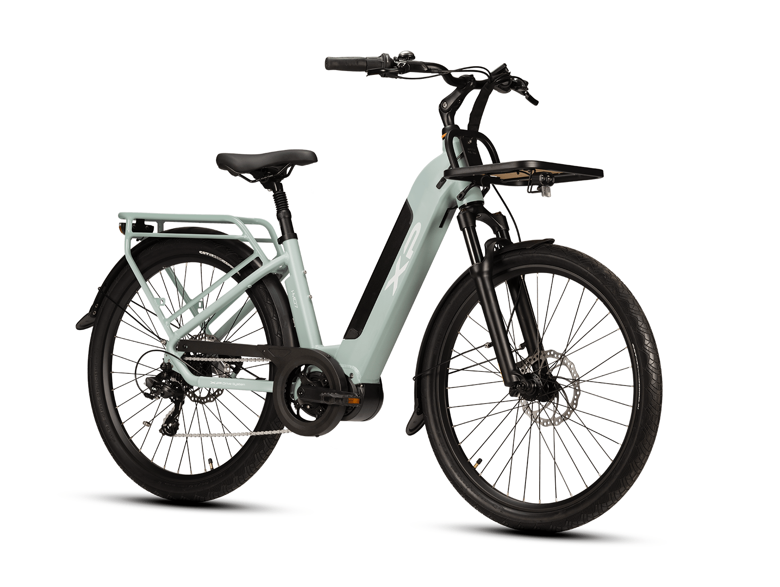 ebike
