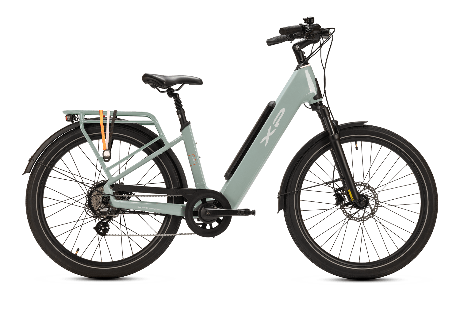 ebike