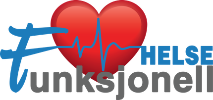 Funksjonell helse logo