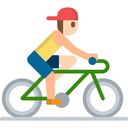 bici