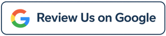 Review us on Google badge
