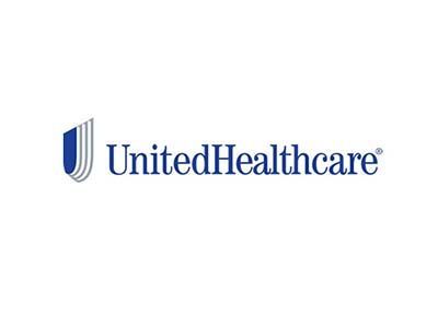 The national general auto insurance logo is on a white background.