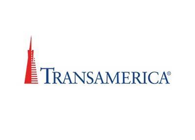 The logo for travelers j is a red umbrella on a white background.