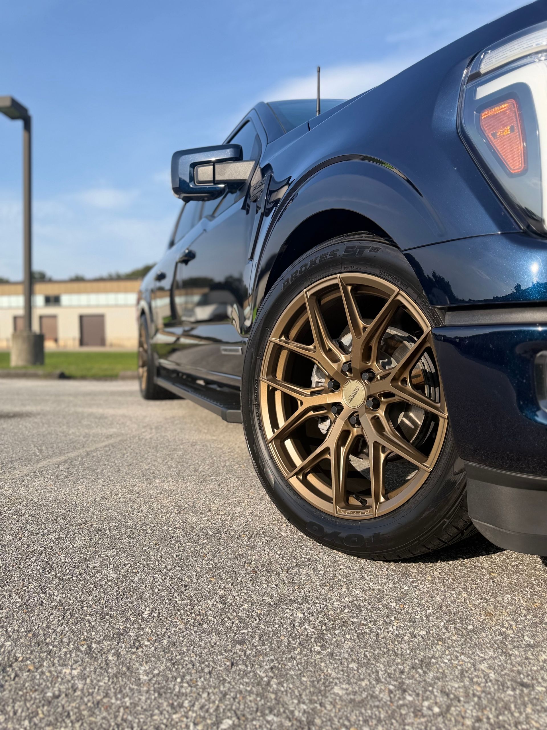 F150_Ford_Lariat_Antimatter_blue_PPF_Ceramic_Coating_Ceramic_Tint_VossenHF6-4_Terra_Bronze.jpeg