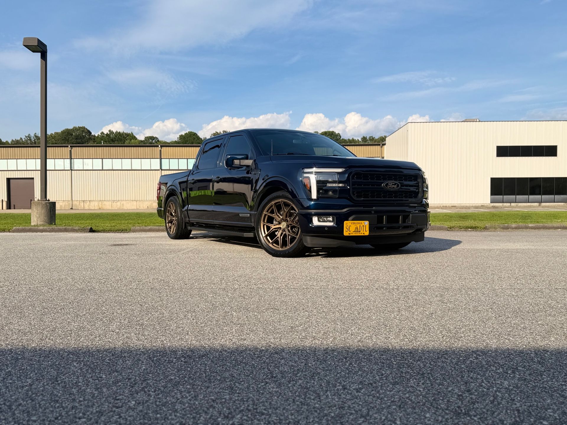 F150_Ford_Lariat_Antimatter_blue_PPF_Ceramic_Coating_Ceramic_Tint_front_landscape.jpeg