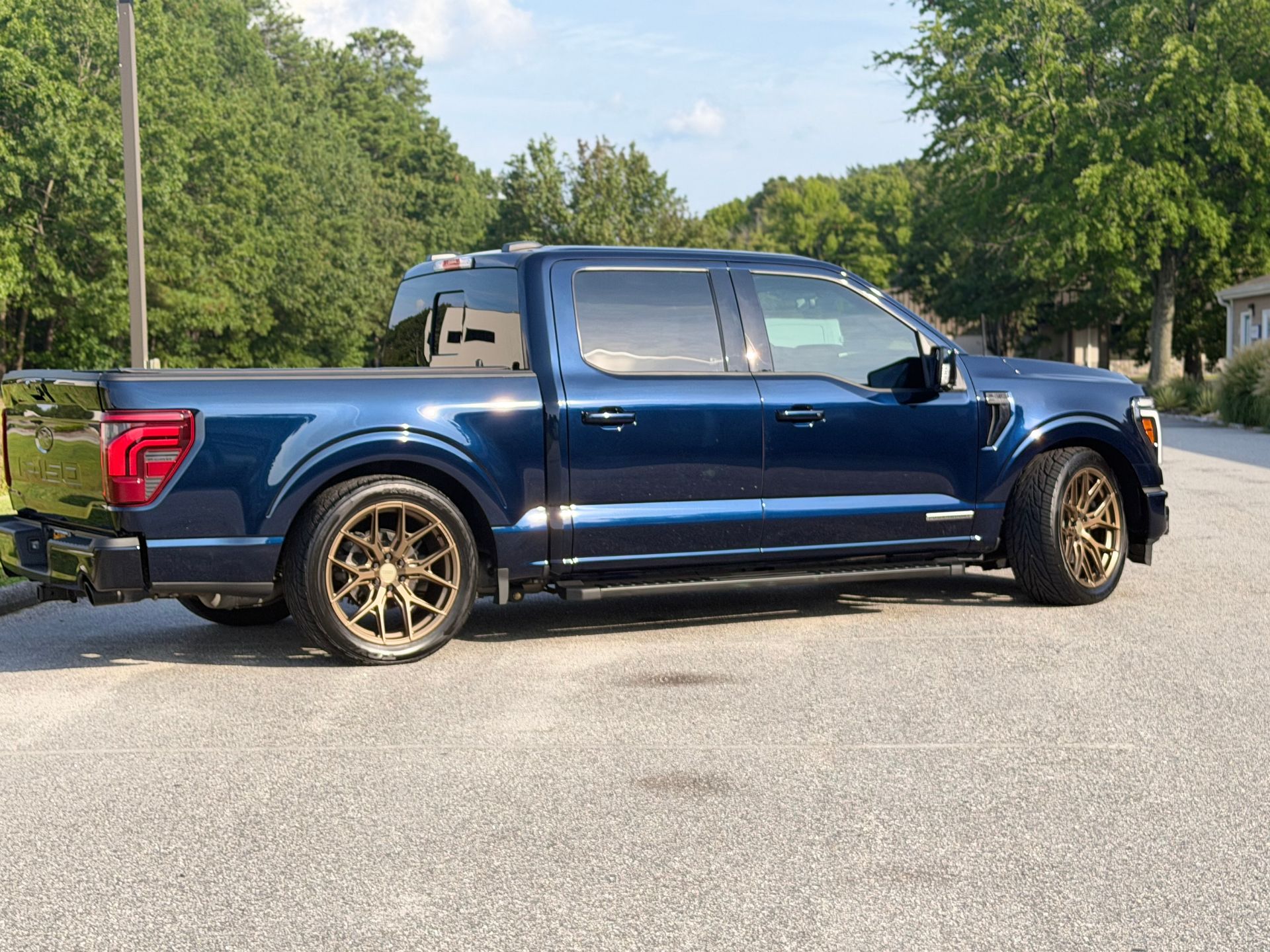 F150_Ford_Lariat_Antimatter_blue_PPF_Ceramic_Coating_Ceramic_Tint_side_view_Vossen_HF6-4.jpeg