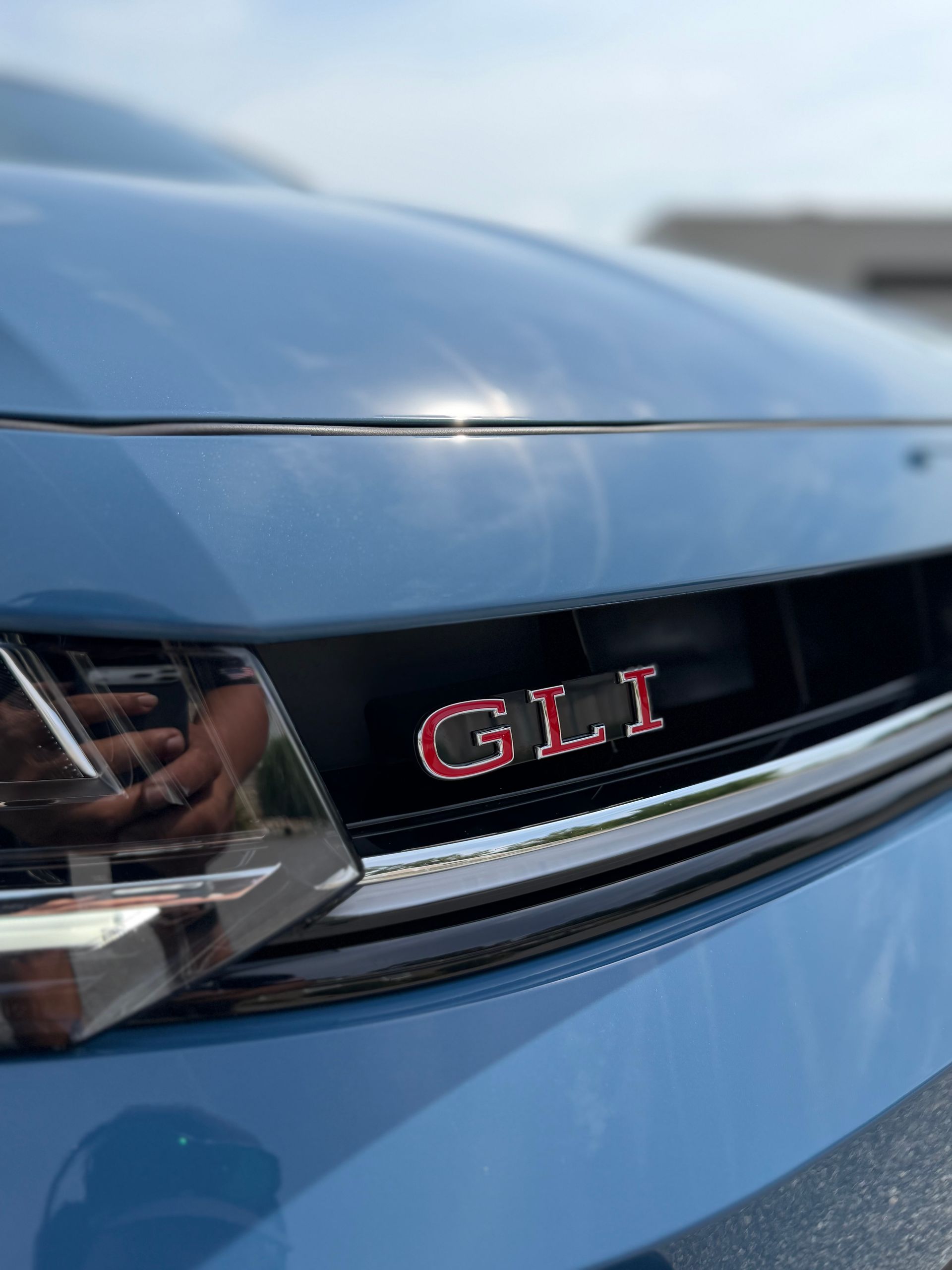 GLI_VW_Autobah_Ceramic_Coat