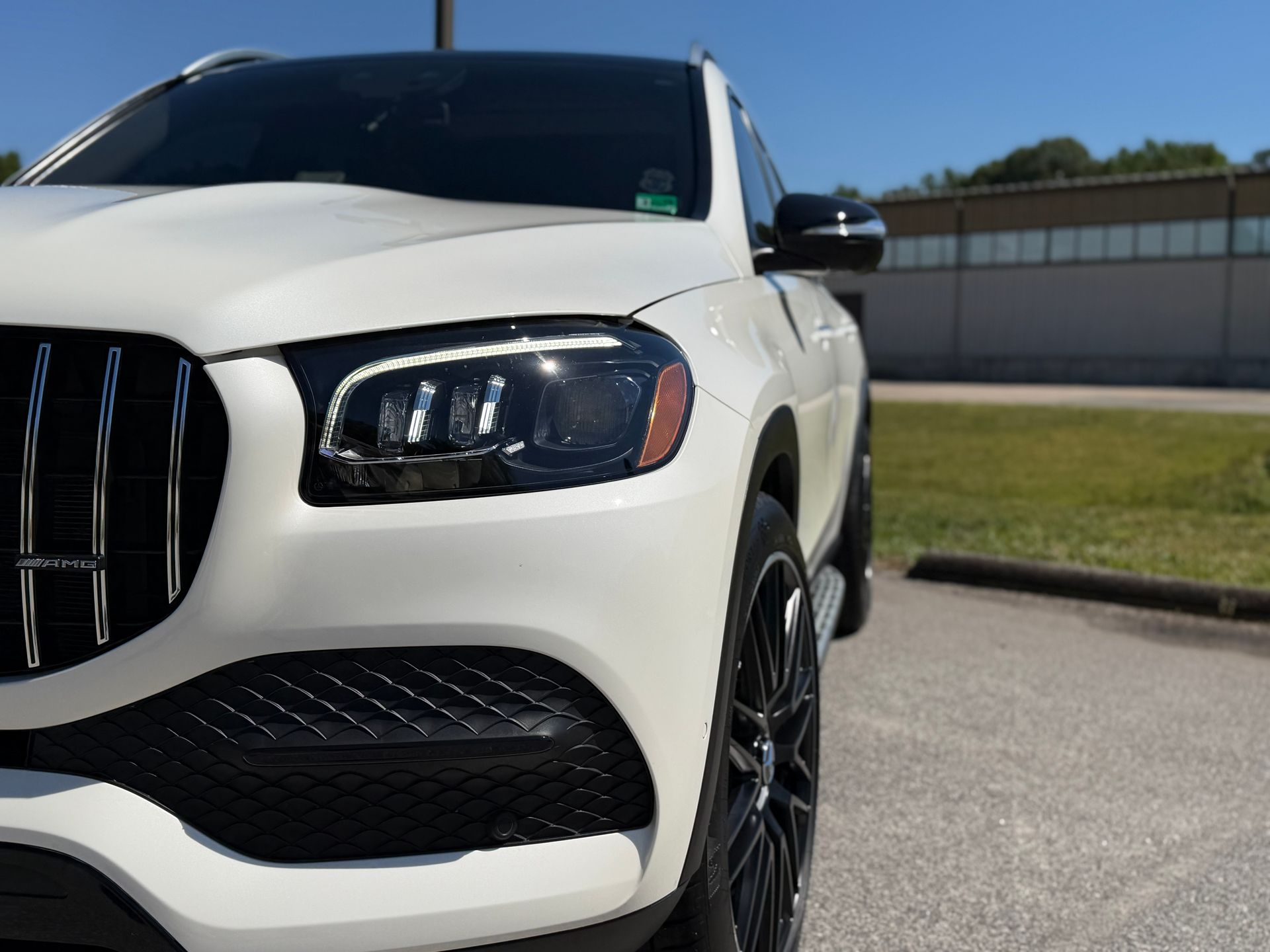 GLS450_2020_MB_PPF_Ceramic_Coating