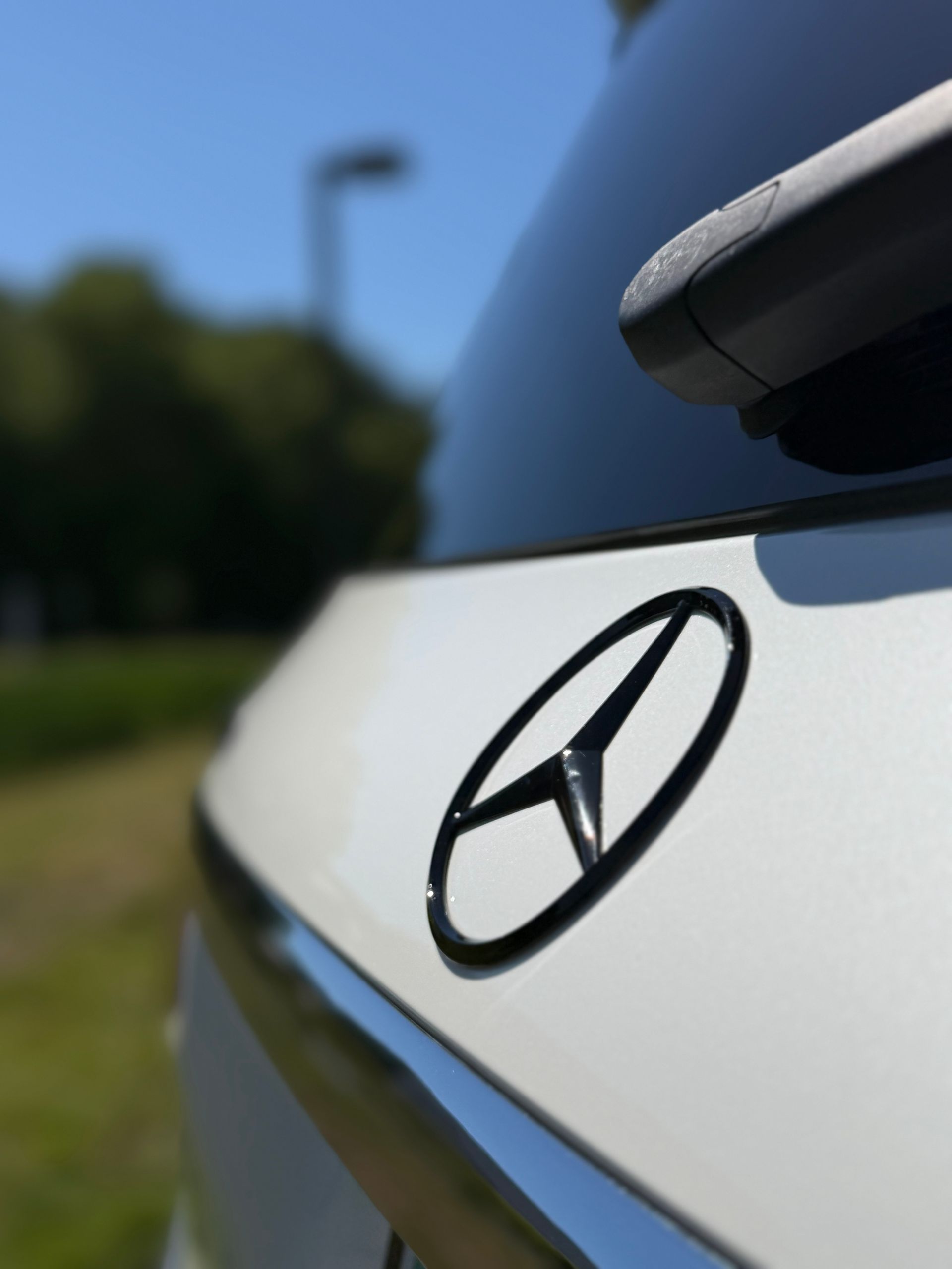 GLS450_2020_MB_PPF_Ceramic_Coating3.jpg