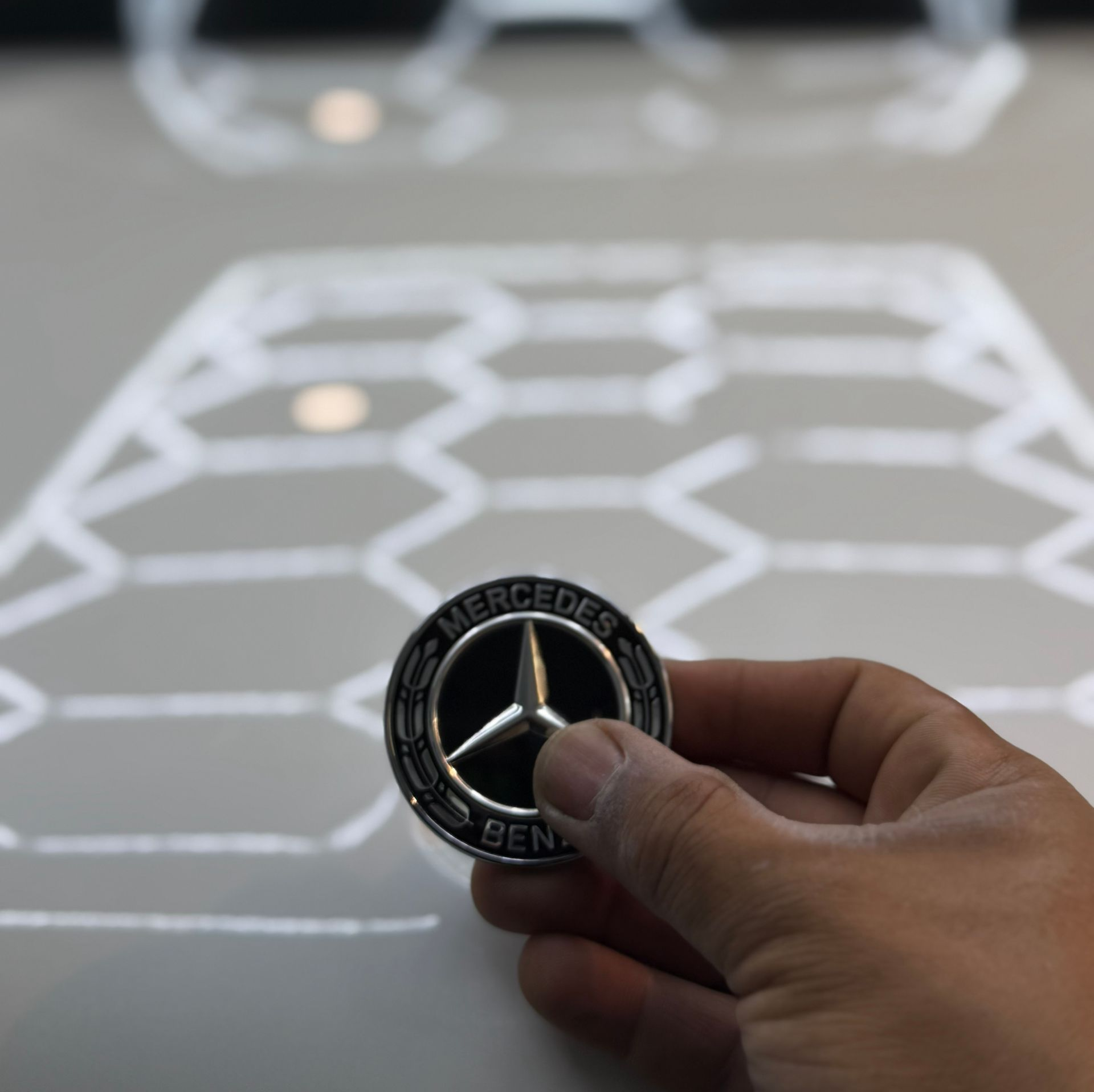 GLS450_2020_MB_PPF_Ceramic_Coating_Badge