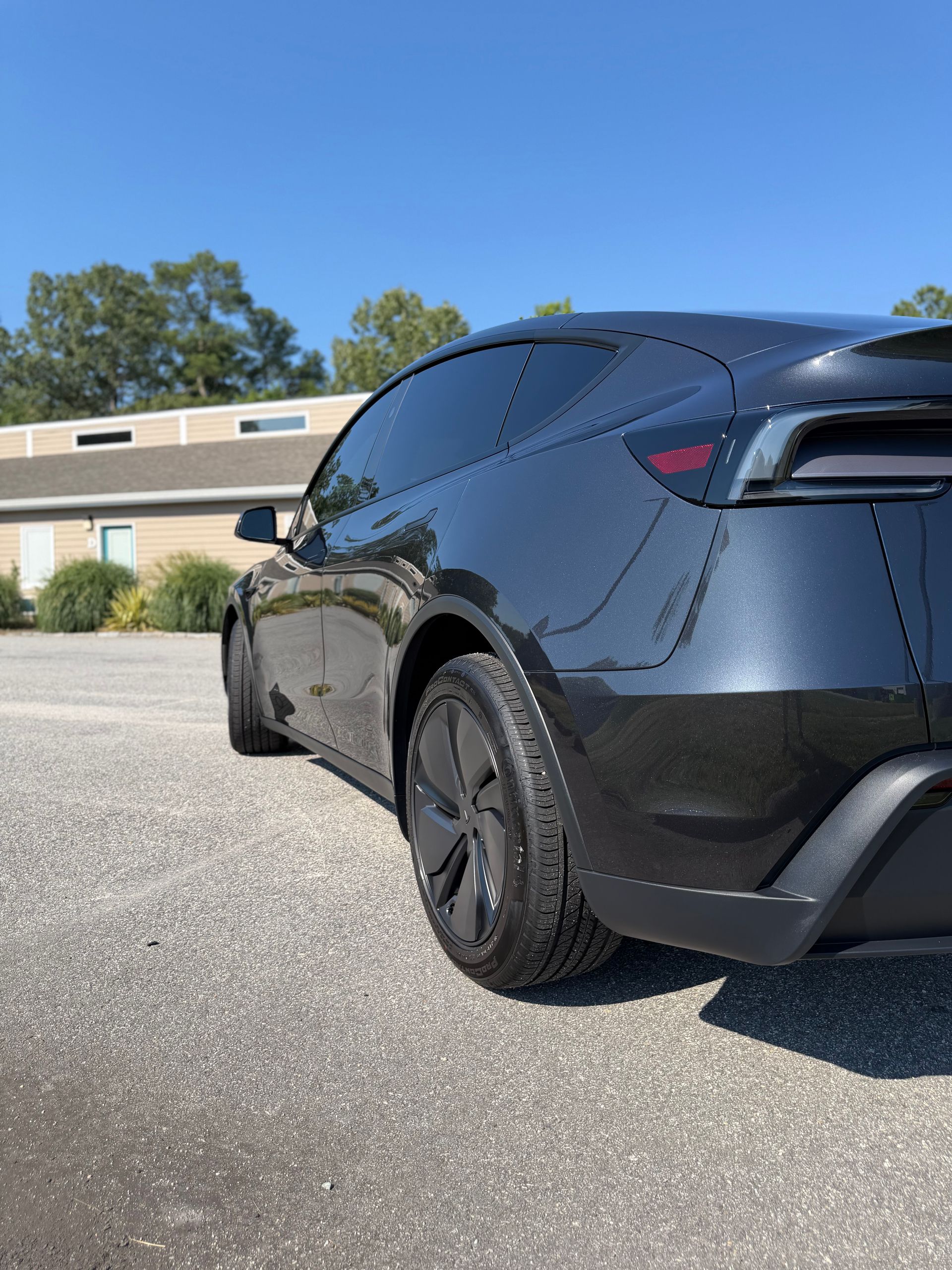 GLI_VW_Autobah_Ceramic_Coat