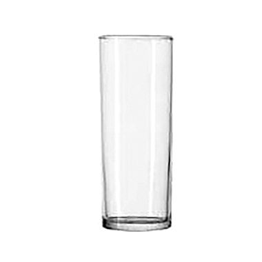 Caja de vasos jaiboleros