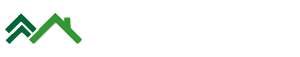 Savannah Roofs, LLC Savannah Roofs, LLC