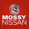 Mossy Nissan Kearny Mesa