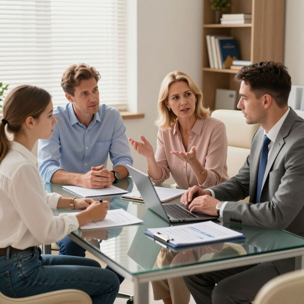 Ibarra, Carrillo + Soto CPAs + Advisors | Future-Ready Succession Planning