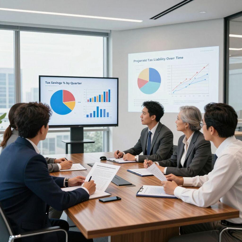 Ibarra, Carrillo + Soto CPAs + Advisors | U.S. International Tax Reporting