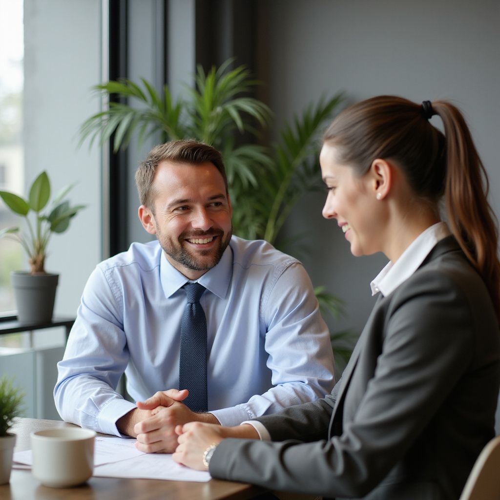 Ibarra, Carrillo + Soto CPAs + Advisors | Tax-Efficient Planning