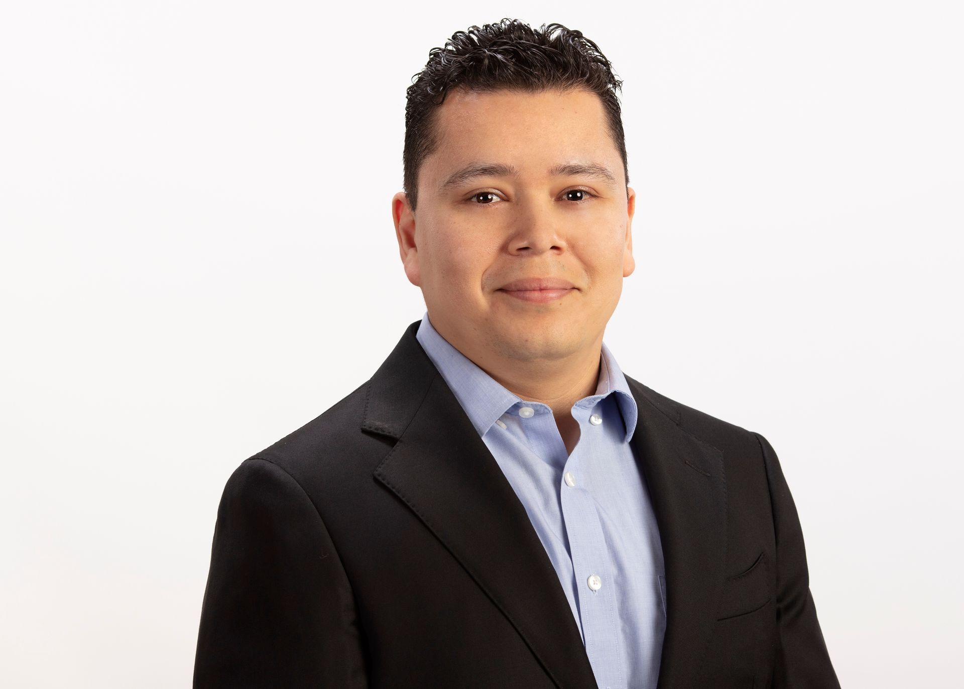 Ibarra, Carrillo + Soto CPAs + Advisors | Carlos Landros, CPA